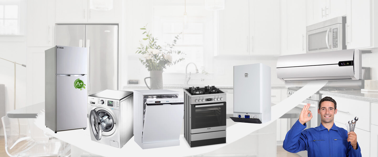 Darıca Philips Servisi