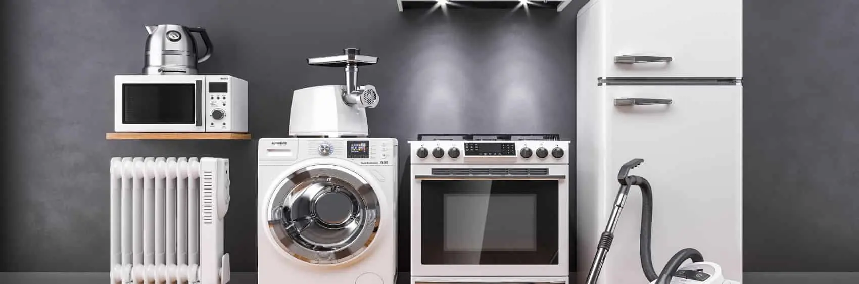 Darıca Philips Kombi Servisi